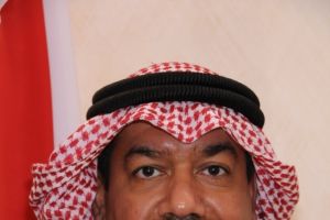 'التربية': حلقة الوصل بين الإدارات المدرسية والتعليمية وحدات مختصة بشئون المدارس والمعلمين والطلبة