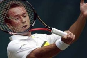 دورة ميونيخ: بداية موفقة لحامل اللقب وخروج سيليتش