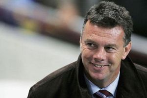 اوليري يحصل على تعويض بمئات الملايين بعد الفوز بقضيته ضد الاهلي الاماراتي