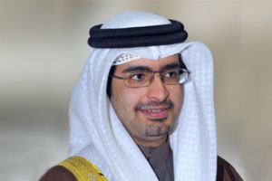 مشروع البرّ يقيم دورة اكتشاف الذات وإطلاق القدرات