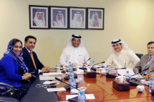 خارجية النواب: إخطار من تم منعه من السفر فوراً بعد صدور قرار المنع والاسم المستعار 'ظرف مشدد' في وسائل التواصل الاجتماعي