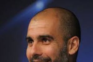 جوارديولا يبدأ عمله مع بايرن بعد شهر واحد من نهائي دوري الأبطال