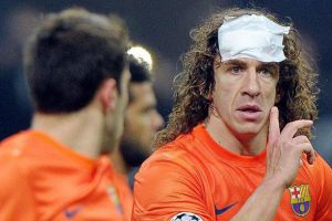 كارلوس بويول ينفي تفاوضه مع ميلان