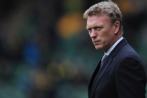 مانشستر يونايتد يعلن رسمياتولي مويس منصب المدير الفني لستة أعوام