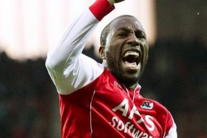 كأس هولندا: الكمار يحرز اللقب