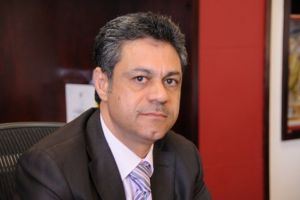وزارة البلديات تخضع أهم مشاريعها لبرنامج التميز بتفوّق