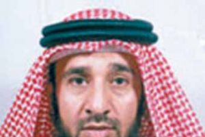 المقلة يحمل المعارضة مخاطر سكب الزيت على شارع 29
