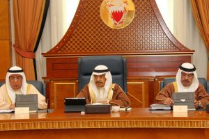 رئيس الوزراء يوجه إلى التبكير في الاستعدادات التموينية لرمضان خصوصاً السلع الأساسية