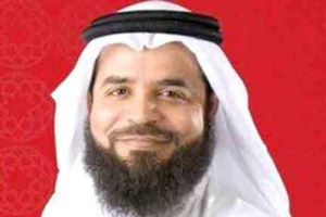 أعضاء بلديون: انجازات المجالس البلدية دفعت المواطنين للصناديق الاقتراع