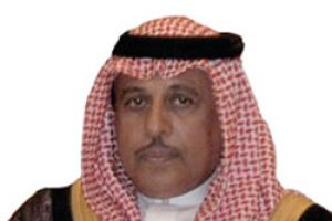 توقيع اتفافية المرحلة الثانية من برنامج العمل المشترك بين دول التعاون والاتحاد الأوروبي يوليو في البحرين