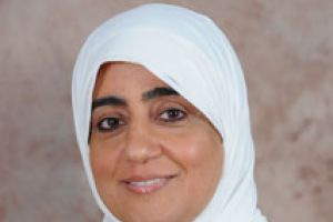 52 جمعية حصلت على تراخيص جمع المال لشهر ابريل