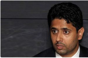 باريس سان جيرمان يرفض عرضا من ريال مدريد للتعاقد مع انشيلوتي