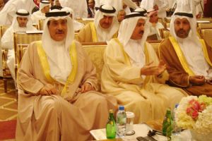وزير العمل: البحرين اتخذت الكثير من الخطوات لحماية حقوق العمالة الوافدة