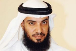 المحميد: المجالس البلدية ساهمت في تطوير العمل البلدي
