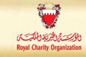 الخيرية الملكية ترسل 4 شحنات من المساعدات الإنسانية والإغاثية والطبية بحمولة قدرها 180 طن إلى غزه