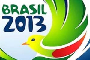 الفيفا باع أكثر من ثلاثة أرباع تذاكر كأس القارات