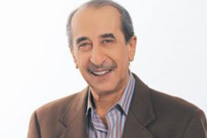حمدي قنديل