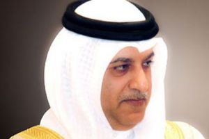 وزراء الشباب والرياضة بدول المجلس يعقدون اجتماعهم (27) بالبحرين