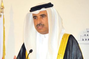 وزير الإسكان: إعادة تعمير  عمارات الإسكان الاجتماعي في 10 مواقع