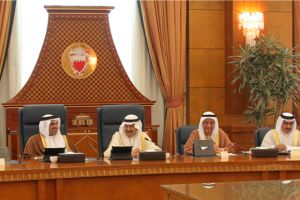 مجلس الوزراء يطلق مشروعاً لتطوير العمارات الإسكانية القديمة بـ 10 مناطق