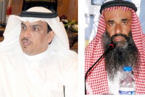 «البلديات»: توزيع حظائر «الجنوبية» بالأولوية للمربين أصحاب سجلات الاستيراد