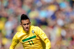 نيمار يلعب لبرشلونة في الموسم المقبل