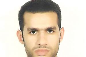 تدشين الموقع الإلكتروني الجديد لجمعية النبيه صالح الخيرية