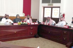 «التنمية»: 640 منظمة وجمعية أهلية مسجلة في كشوفات الوزارة