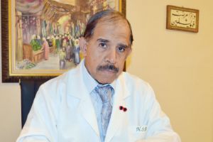 ذكرياتٌ مع العدسات اللاصقة