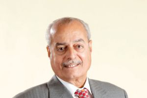 لا آثار جانبية لشفط الدهون بـ «الموجات»