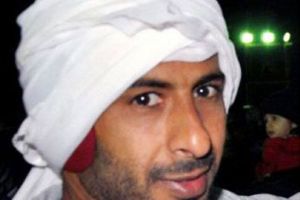 المحامية منار مكي: تأجيل قضية قتل صلاح عباس لـ25 يونيو