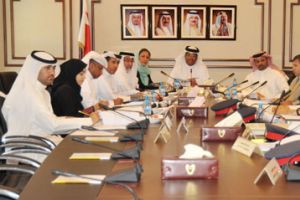 خارجية النواب: مشروع قانون جديد للجنسية يعالج موضوع مزدوجي الجنسية