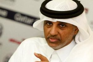 فتح باب الترشح لانتخابات الاتحاد القطري 15 اغسطس