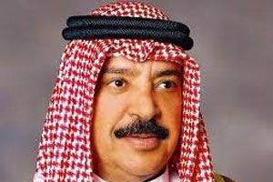 وزير الديوان الملكي يستقبل سفير المملكة المتحدة لدى المملكة العربية السعودية