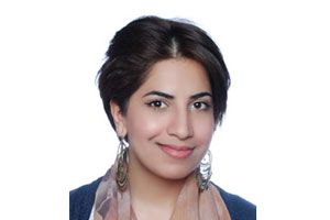 'الثقافي البريطاني' يطلق استطلاع رأي حول المشهد الفني البحريني