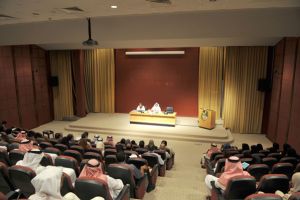 جامعة البحرين تتجه لتعزيز برامج الدراسات العليا و7 برامج جديدة قيد البحث