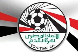 الهبوط للدرجة الثانية عقوبة الانسحاب من الدور الفاصل للدوري المصري 