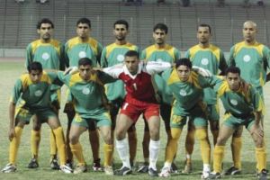 بطولة البحرين: نتائج المرحلة الثامنة عشرة الأخيرة 