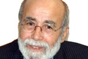 عبدالعزيز شاهين