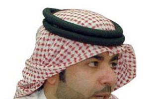 'الشباب والرياضة' تنظم محاضرة ومعرض في اليوم العالمي لمكافحة التدخين