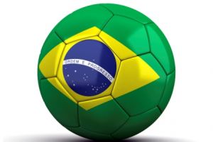 القضاء البرازيلي يتراجع وسمح بإقامة لقاء البرازيل وإنجلترا الودي
