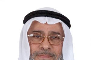 مجلس النواب يستضيف وفداً برلمانياً أردنياً رفيعاً غداً