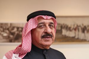الظهراني يرعى الزواج الجماعي الحادي والعشرين اليوم