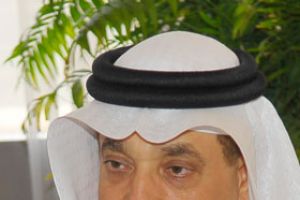 'العمل' تنذر المؤسسات التدريبية غير المستوفية لمعايير 'الجودة'