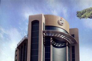 جهاز المساحة والتسجيل العقاري يرحب بالجمهور والمراجعين في مبناه الجديد بضاحية السيف