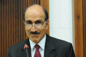 مجلس المفوضين بالمؤسسة الوطنية لحقوق الإنسان يعقد اجتماعه الاعتيادي