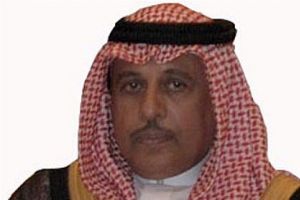 لجنة المسؤولين السياسيين بمجلس التعاون تعقد اجتماعها التنسيقي بجدة اليوم