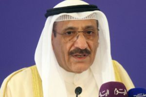 هاني حسين