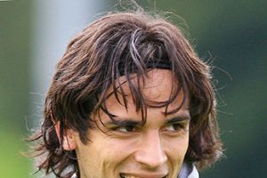 سانتا كروز يناشد الجماهير بمساندة منتخب باراجواي في لقاء تشيلي