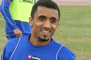 عمان تهزم العراق 1-صفر وتعزز أملها في الوصول لنهائيات كأس العالم